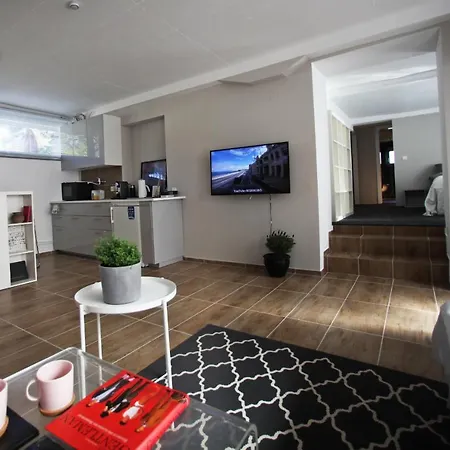 K House 5*