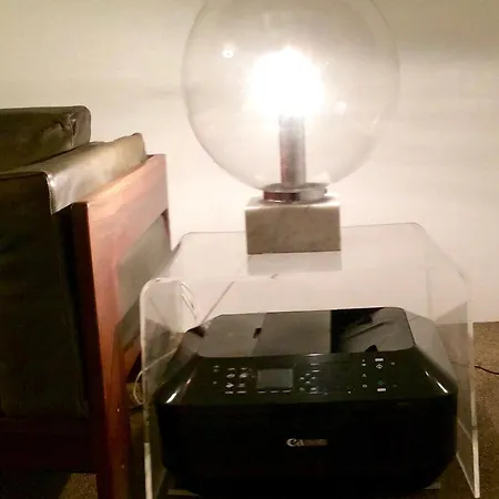 K House 5* * Kaufungen