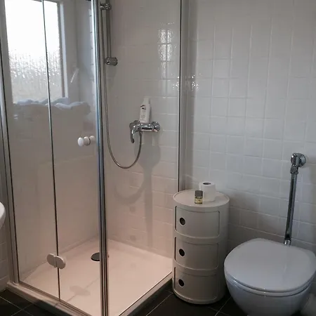 K House 5* Apartmán *