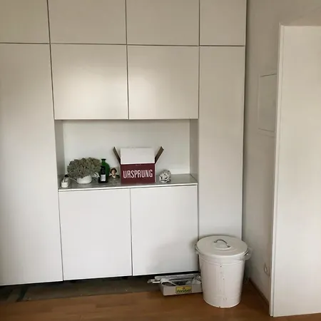 Apartmán K House 5* *