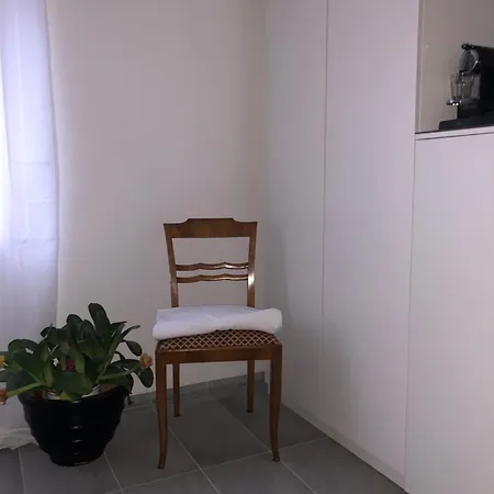 K House 5* * Kaufungen