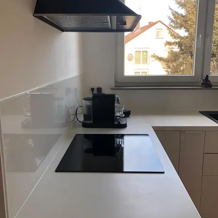 K House 5* Kaufungen