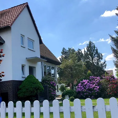 K House 5* Apartmán *