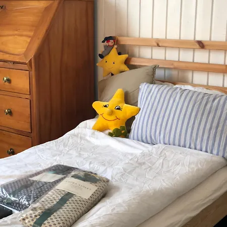 K House 5* * Kaufungen