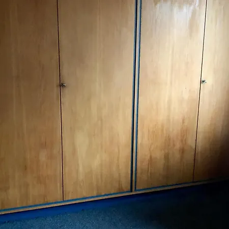 K House 5* Apartmán Kaufungen